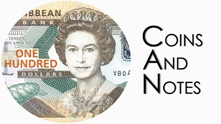 Coins&Notes